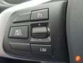BMW X1 sDrive 18i Gris - thumbnail 11