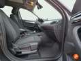BMW X1 sDrive 18i Gris - thumbnail 18