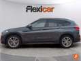 BMW X1 sDrive 18i Gris - thumbnail 3