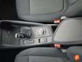 BMW X1 sDrive 18i Gris - thumbnail 16