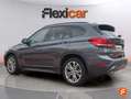 BMW X1 sDrive 18i Gris - thumbnail 7