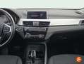 BMW X1 sDrive 18i Gris - thumbnail 12