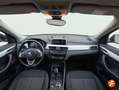 BMW X1 sDrive 18i Gris - thumbnail 10