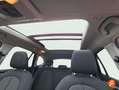 BMW X1 sDrive 18i Gris - thumbnail 13