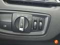 BMW X1 sDrive 18i Gris - thumbnail 14