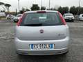 Fiat Punto 1.3 MJT  75 CV 5 porte actual Gris - thumbnail 8