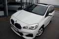 BMW 220 d Gran Tourer Aut.*M-Sportpaket*1.Besitz*Panora... Weiß - thumbnail 25