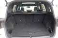 BMW 220 d Gran Tourer Aut.*M-Sportpaket*1.Besitz*Panora... Weiß - thumbnail 20