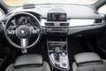 BMW 220 d Gran Tourer Aut.*M-Sportpaket*1.Besitz*Panora... Weiß - thumbnail 5