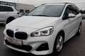 BMW 220 d Gran Tourer Aut.*M-Sportpaket*1.Besitz*Panora... Weiß - thumbnail 9