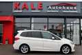 BMW 220 d Gran Tourer Aut.*M-Sportpaket*1.Besitz*Panora... Weiß - thumbnail 3