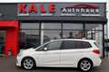 BMW 220 d Gran Tourer Aut.*M-Sportpaket*1.Besitz*Panora... Weiß - thumbnail 10