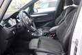 BMW 220 d Gran Tourer Aut.*M-Sportpaket*1.Besitz*Panora... Weiß - thumbnail 6
