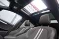BMW 220 d Gran Tourer Aut.*M-Sportpaket*1.Besitz*Panora... Weiß - thumbnail 7