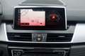 BMW 220 d Gran Tourer Aut.*M-Sportpaket*1.Besitz*Panora... Weiß - thumbnail 14
