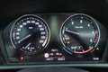 BMW 220 d Gran Tourer Aut.*M-Sportpaket*1.Besitz*Panora... Weiß - thumbnail 17