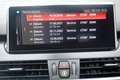 BMW 220 d Gran Tourer Aut.*M-Sportpaket*1.Besitz*Panora... Weiß - thumbnail 27