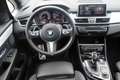 BMW 220 d Gran Tourer Aut.*M-Sportpaket*1.Besitz*Panora... Weiß - thumbnail 12