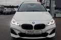 BMW 220 d Gran Tourer Aut.*M-Sportpaket*1.Besitz*Panora... Weiß - thumbnail 23