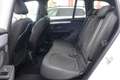 BMW 220 d Gran Tourer Aut.*M-Sportpaket*1.Besitz*Panora... Weiß - thumbnail 8
