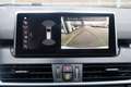 BMW 220 d Gran Tourer Aut.*M-Sportpaket*1.Besitz*Panora... Weiß - thumbnail 18