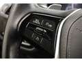 BMW 530 i Sportline Steptronic Leder GPS Camera Opendak Sf Zwart - thumbnail 16