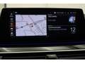 BMW 530 i Sportline Steptronic Leder GPS Camera Opendak Sf Noir - thumbnail 12