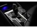 BMW 530 i Sportline Steptronic Leder GPS Camera Opendak Sf Zwart - thumbnail 9
