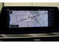 BMW 530 i Sportline Steptronic Leder GPS Camera Opendak Sf Zwart - thumbnail 15