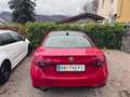 Alfa Romeo Giulia 2,2 150 MT RWD - thumbnail 7