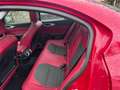 Alfa Romeo Giulia 2,2 150 MT RWD - thumbnail 4