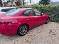 Alfa Romeo Giulia 2,2 150 MT RWD - thumbnail 3