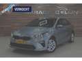 Kia Ceed / cee'd 1.0 T-GDi | CRUISE | CARPLAY | CAMERA | VERKOCHT Grey - thumbnail 1