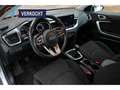 Kia Ceed / cee'd 1.0 T-GDi | CRUISE | CARPLAY | CAMERA | VERKOCHT Grey - thumbnail 2