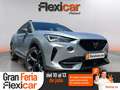 CUPRA Formentor 1.4 e-Hybrid 150kW (204 CV) DSG Gris - thumbnail 1
