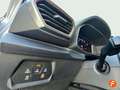 CUPRA Formentor 1.4 e-Hybrid 150kW (204 CV) DSG Gris - thumbnail 28