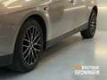 Lancia Delta 1.4-16V Argento 5D | AIRCO | NAP | GOED OH | NWE A Beige - thumbnail 7