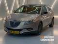 Lancia Delta 1.4-16V Argento 5D | AIRCO | NAP | GOED OH | NWE A Beige - thumbnail 1