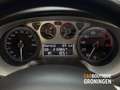 Lancia Delta 1.4-16V Argento 5D | AIRCO | NAP | GOED OH | NWE A Beige - thumbnail 9