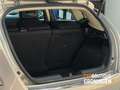 Lancia Delta 1.4-16V Argento 5D | AIRCO | NAP | GOED OH | NWE A Beige - thumbnail 18