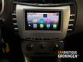 Lancia Delta 1.4-16V Argento 5D | AIRCO | NAP | GOED OH | NWE A Beige - thumbnail 14
