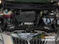 Lancia Delta 1.4-16V Argento 5D | AIRCO | NAP | GOED OH | NWE A Beige - thumbnail 17