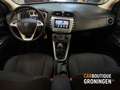 Lancia Delta 1.4-16V Argento 5D | AIRCO | NAP | GOED OH | NWE A Beige - thumbnail 5