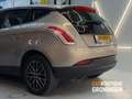 Lancia Delta 1.4-16V Argento 5D | AIRCO | NAP | GOED OH | NWE A Beige - thumbnail 22