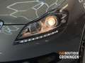 Lancia Delta 1.4-16V Argento 5D | AIRCO | NAP | GOED OH | NWE A Beige - thumbnail 11
