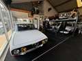 Lancia Delta 1.4-16V Argento 5D | AIRCO | NAP | GOED OH | NWE A Beige - thumbnail 30