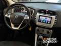 Lancia Delta 1.4-16V Argento 5D | AIRCO | NAP | GOED OH | NWE A Beige - thumbnail 8
