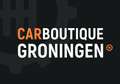Lancia Delta 1.4-16V Argento 5D | AIRCO | NAP | GOED OH | NWE A Beige - thumbnail 27