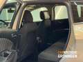 Lancia Delta 1.4-16V Argento 5D | AIRCO | NAP | GOED OH | NWE A Beige - thumbnail 25