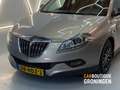 Lancia Delta 1.4-16V Argento 5D | AIRCO | NAP | GOED OH | NWE A Beige - thumbnail 3